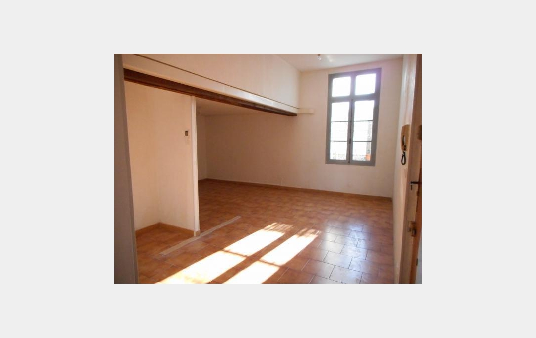 Annonces LAVERUNE : Appartement | MONTPELLIER (34000) | 75 m2 | 960 € 