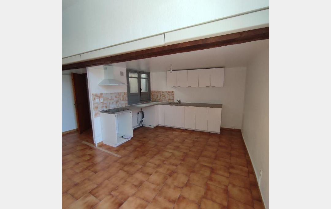 Annonces LAVERUNE : Appartement | MONTPELLIER (34000) | 75 m2 | 960 € 