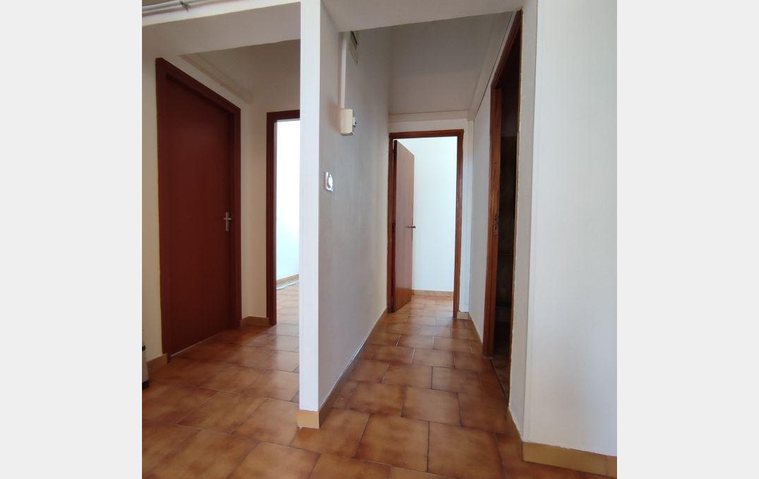 Annonces LAVERUNE : Appartement | MONTPELLIER (34000) | 75 m2 | 960 € 