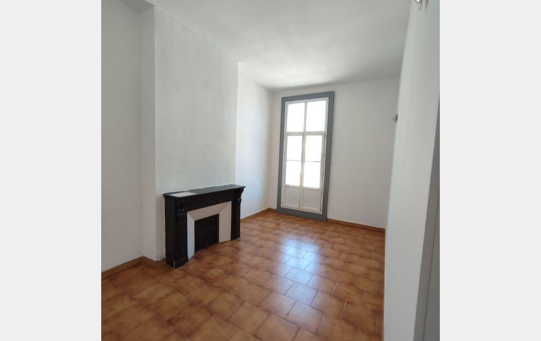 Annonces LAVERUNE : Appartement | MONTPELLIER (34000) | 75 m2 | 960 € 