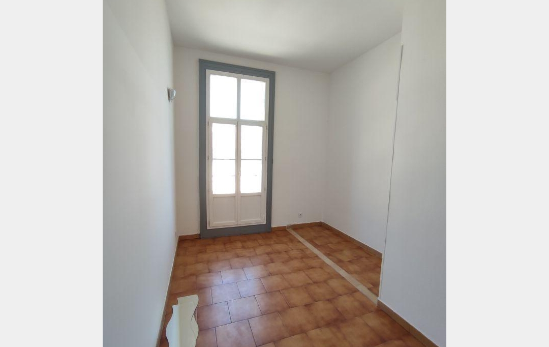 Annonces LAVERUNE : Appartement | MONTPELLIER (34000) | 75 m2 | 960 € 