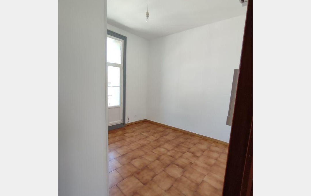 Annonces LAVERUNE : Appartement | MONTPELLIER (34000) | 75 m2 | 960 € 