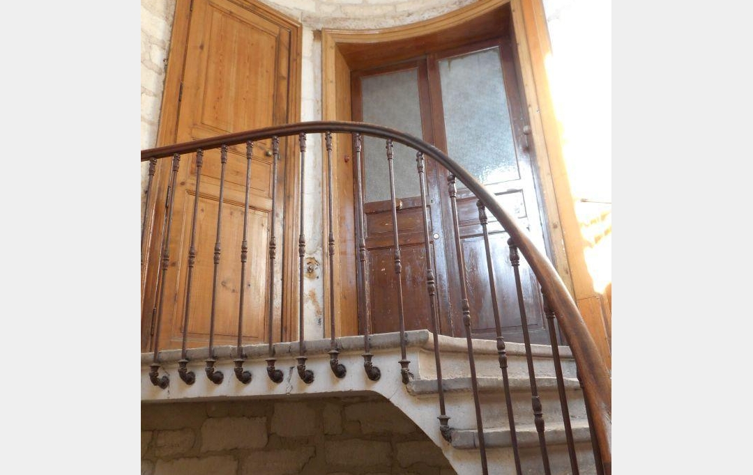 Annonces LAVERUNE : Appartement | MONTPELLIER (34000) | 75 m2 | 960 € 