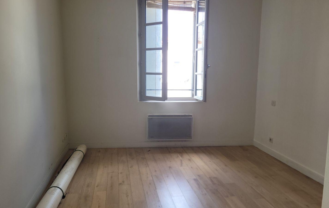 Annonces LAVERUNE : Appartement | MONTPELLIER (34000) | 83 m2 | 203 000 € 