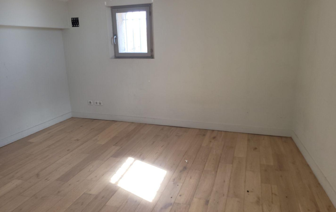 Annonces LAVERUNE : Appartement | MONTPELLIER (34000) | 83 m2 | 203 000 € 