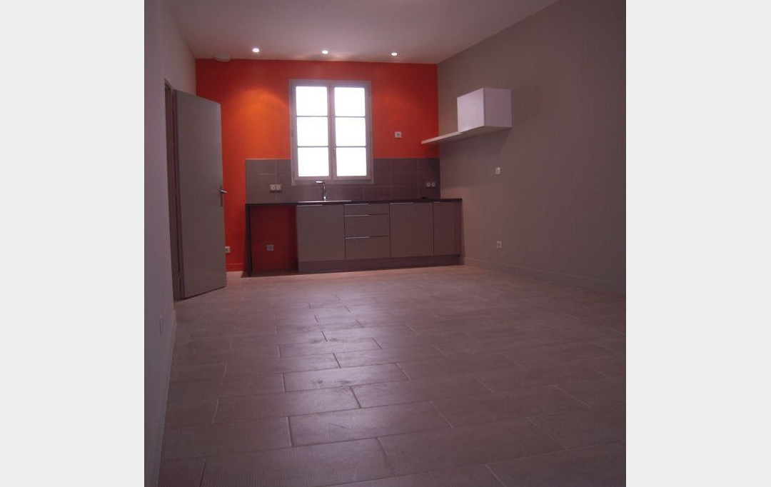 Annonces LAVERUNE : Appartement | MONTPELLIER (34000) | 63 m2 | 229 000 € 