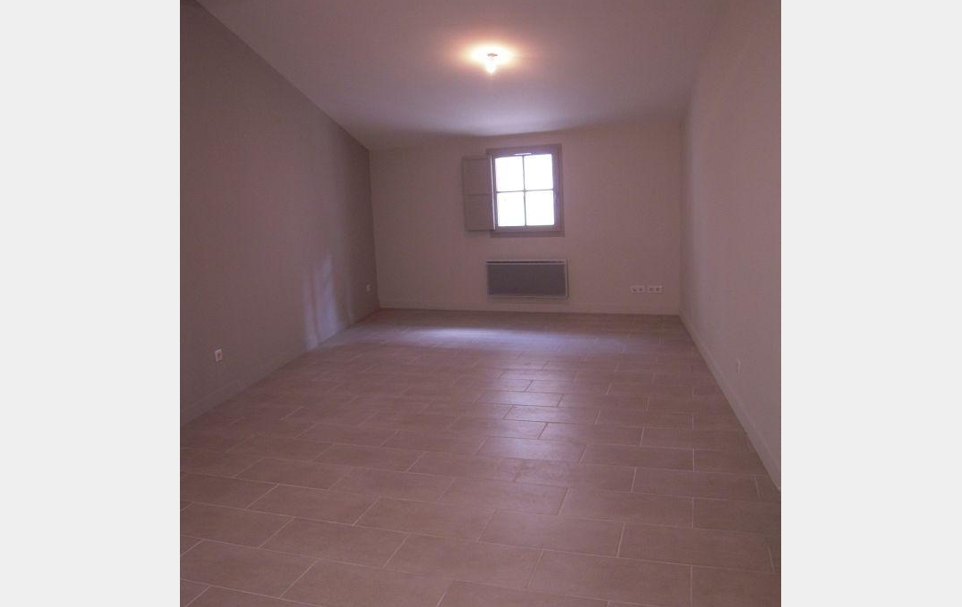 Annonces LAVERUNE : Appartement | MONTPELLIER (34000) | 63 m2 | 229 000 € 