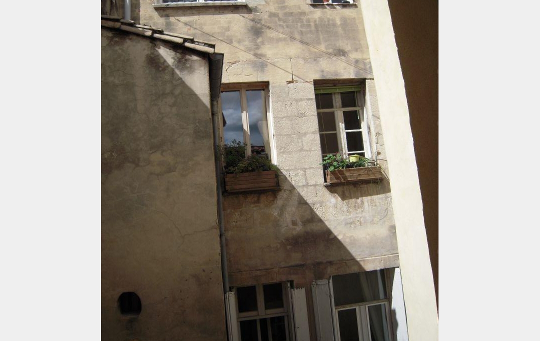 Annonces LAVERUNE : Appartement | MONTPELLIER (34000) | 63 m2 | 229 000 € 