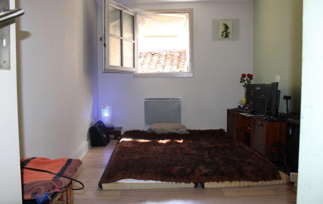 Annonces LAVERUNE : Appartement | MONTPELLIER (34000) | 63 m2 | 229 000 € 