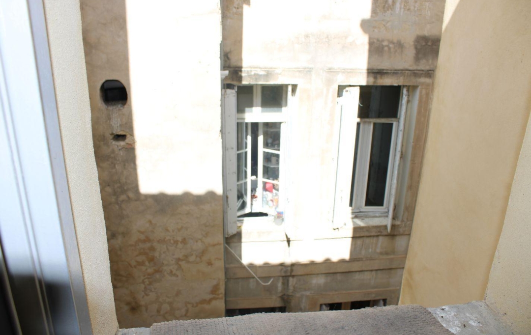 Annonces LAVERUNE : Appartement | MONTPELLIER (34000) | 63 m2 | 229 000 € 