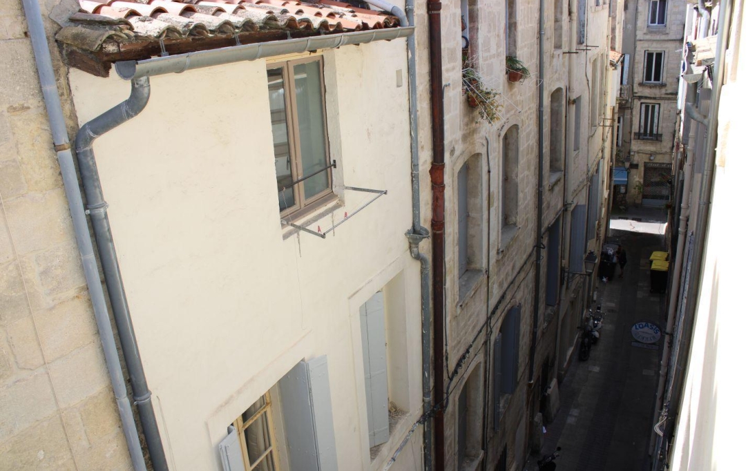 Annonces LAVERUNE : Appartement | MONTPELLIER (34000) | 63 m2 | 229 000 € 