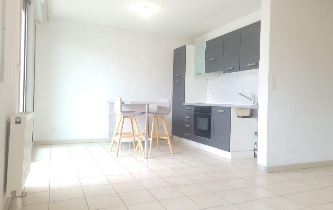 Annonces LAVERUNE : Autres | MONTPELLIER (34000) | 46 m2 | 187 000 € 