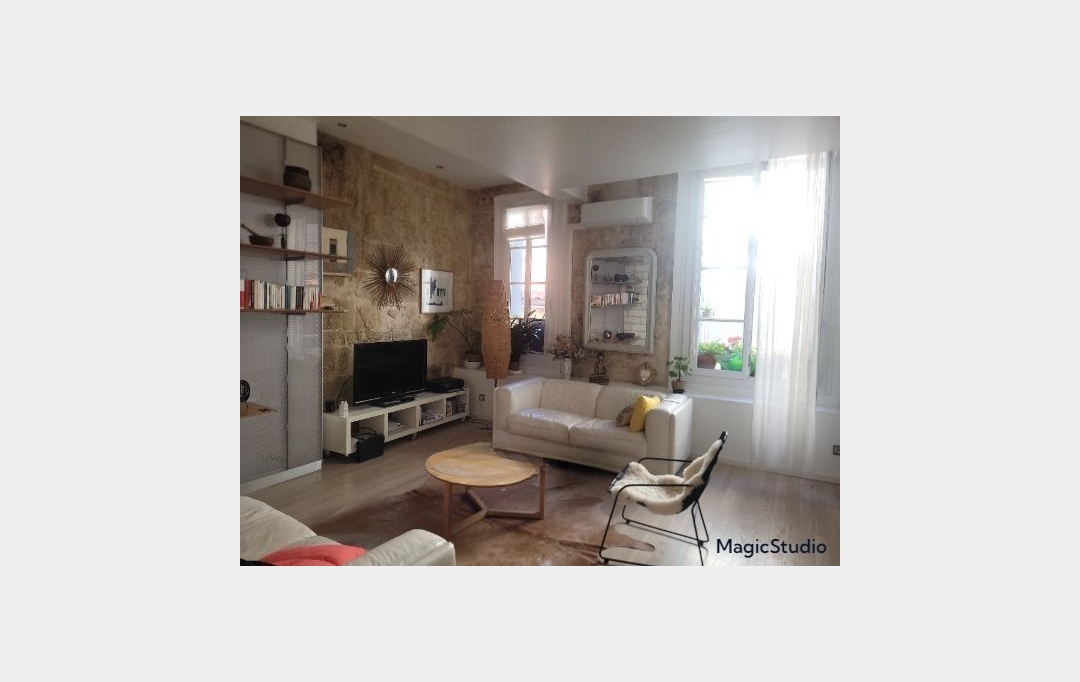 Annonces LAVERUNE : Appartement | MONTPELLIER (34000) | 95 m2 | 399 000 € 