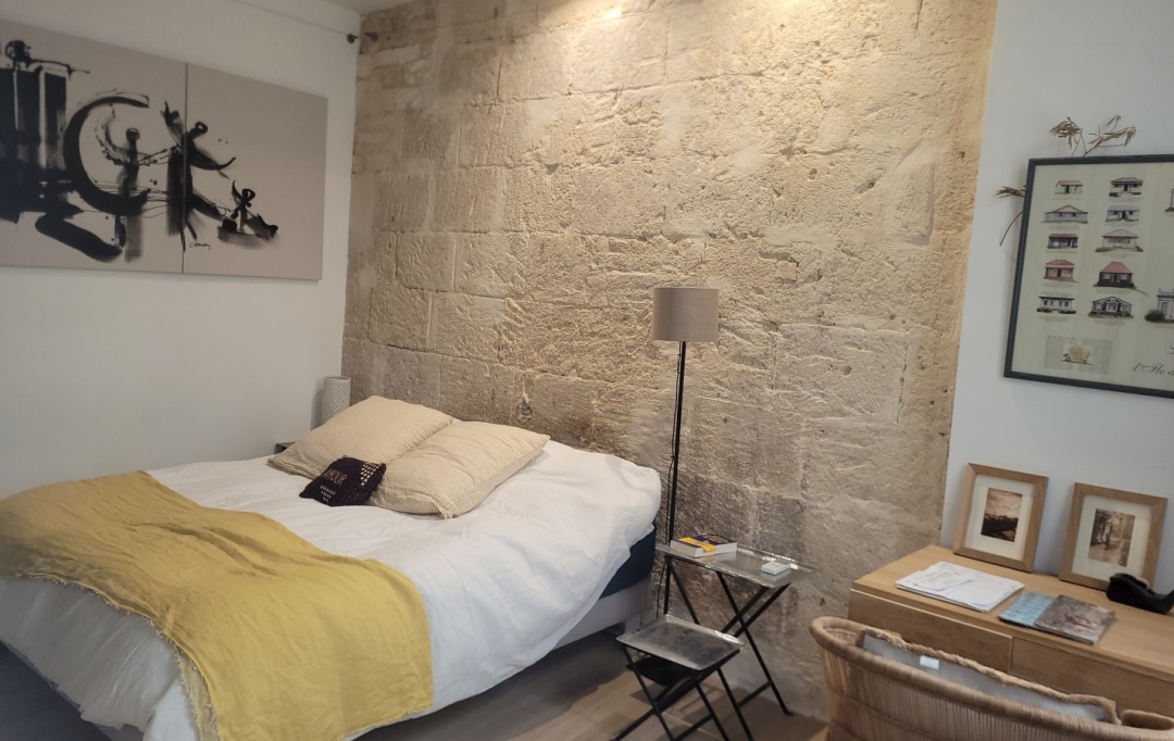 Annonces LAVERUNE : Appartement | MONTPELLIER (34000) | 95 m2 | 399 000 € 