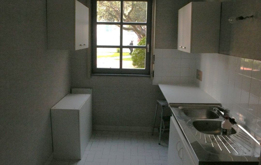 Annonces LAVERUNE : Appartement | MONTPELLIER (34000) | 63 m2 | 244 000 € 