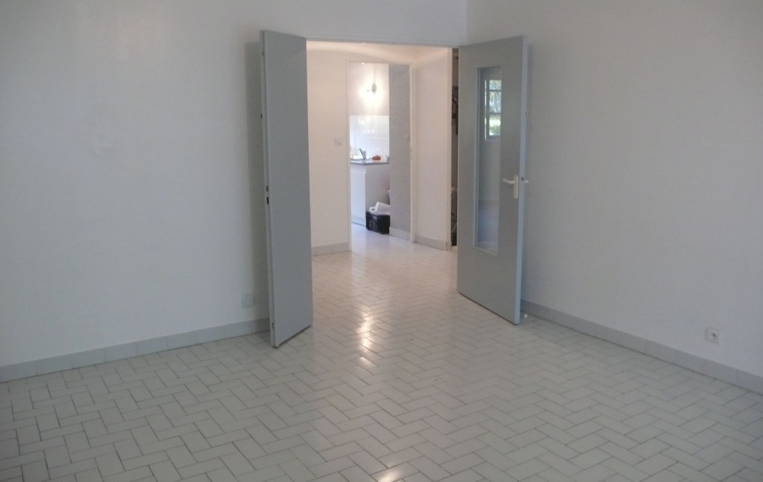 Annonces LAVERUNE : Appartement | MONTPELLIER (34000) | 63 m2 | 244 000 € 