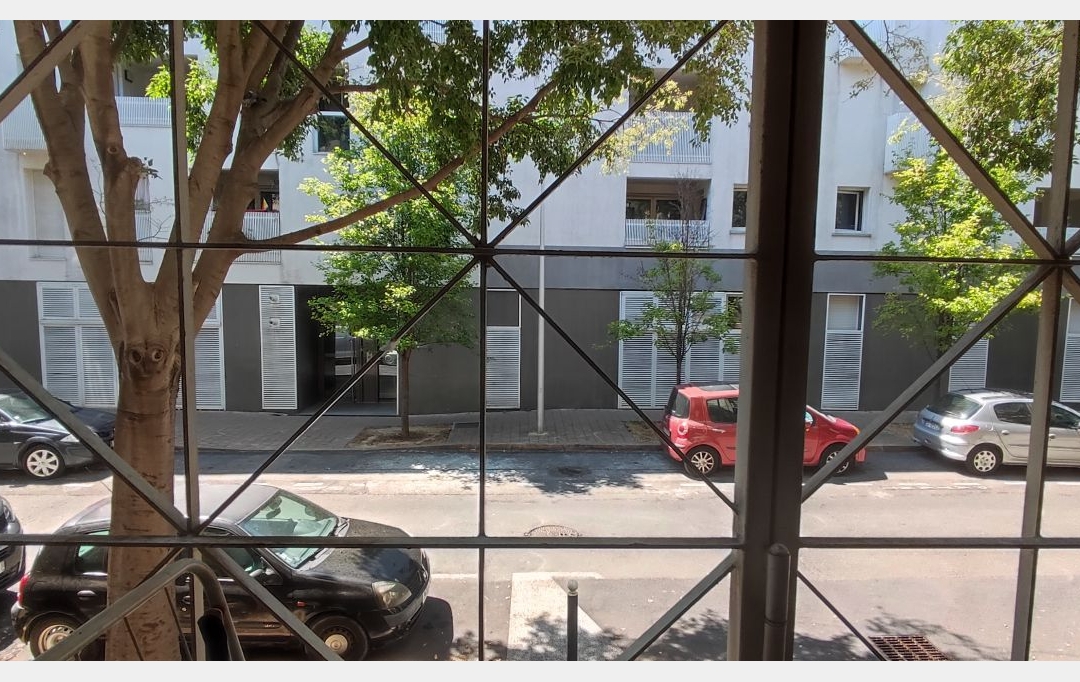 Annonces LAVERUNE : Appartement | MONTPELLIER (34000) | 63 m2 | 244 000 € 