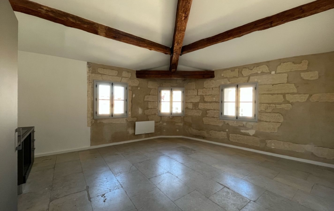 Annonces LAVERUNE : Appartement | MONTPELLIER (34000) | 69 m2 | 405 000 € 