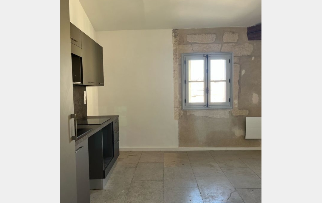 Annonces LAVERUNE : Appartement | MONTPELLIER (34000) | 69 m2 | 405 000 € 