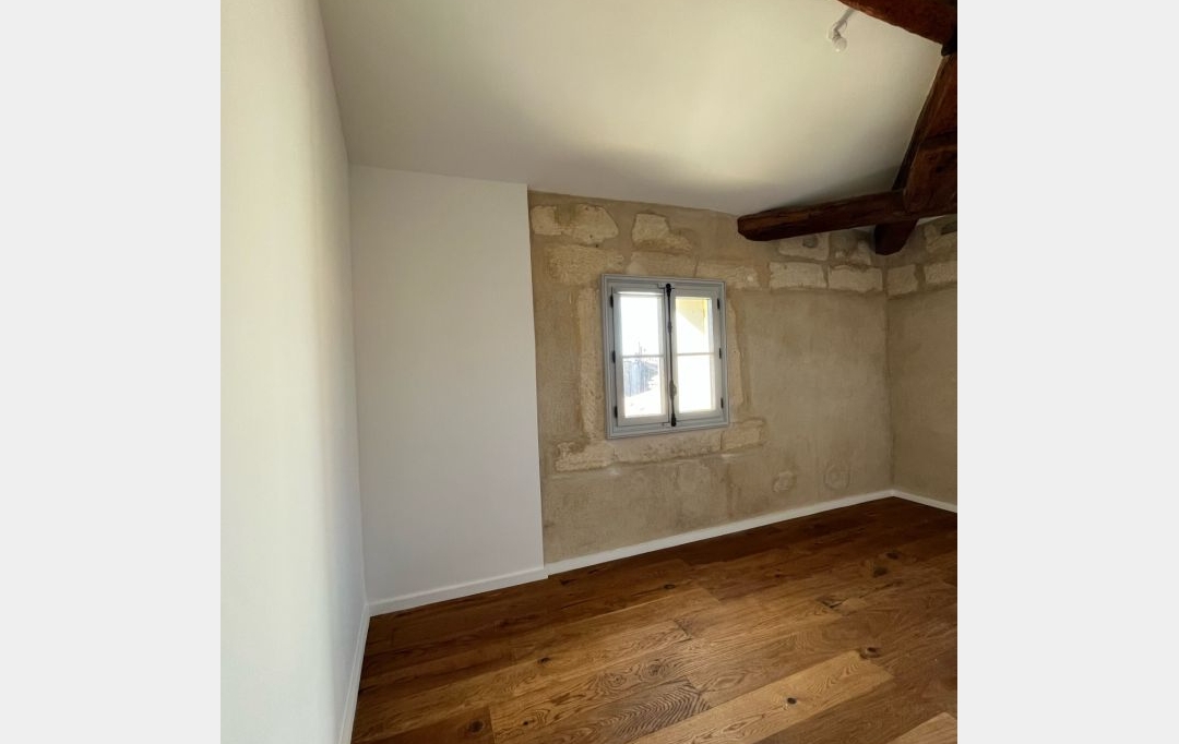 Annonces LAVERUNE : Appartement | MONTPELLIER (34000) | 69 m2 | 405 000 € 