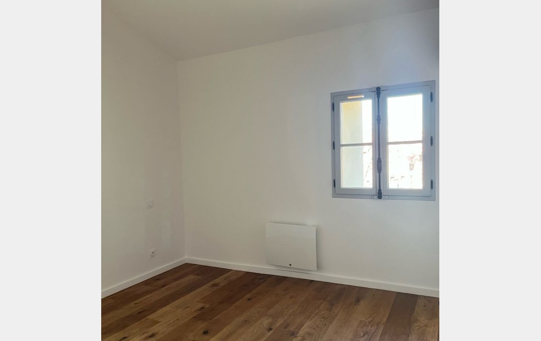 Annonces LAVERUNE : Appartement | MONTPELLIER (34000) | 69 m2 | 405 000 € 