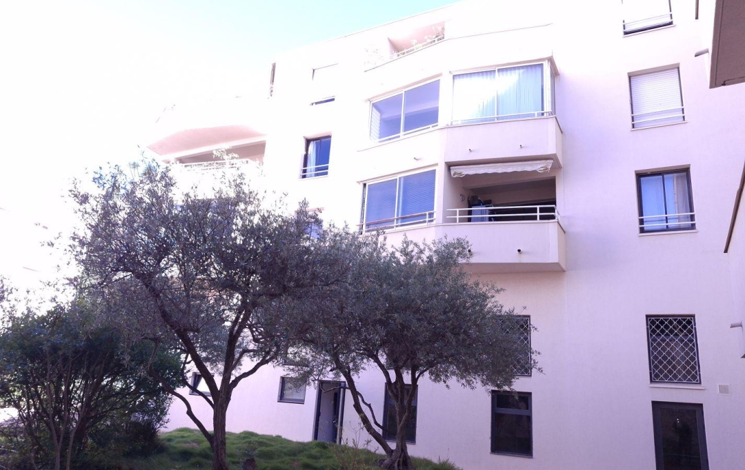 Annonces LAVERUNE : Autres | MONTPELLIER (34000) | 43 m2 | 157 000 € 