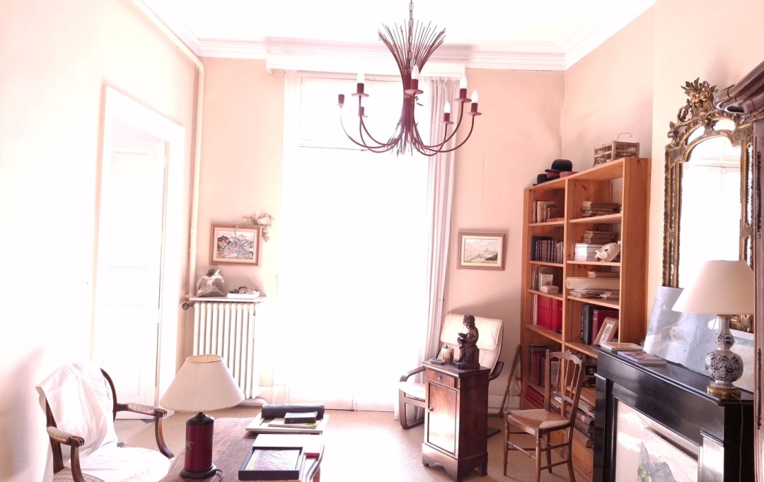 Annonces LAVERUNE : Appartement | MONTPELLIER (34000) | 193 m2 | 590 000 € 