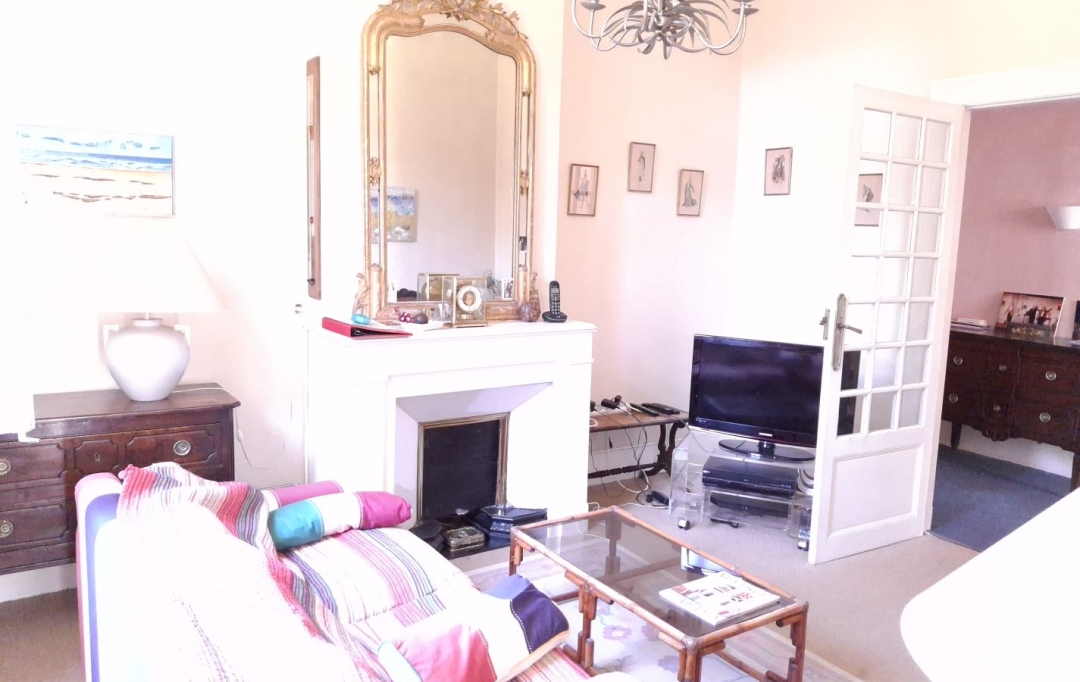 Annonces LAVERUNE : Appartement | MONTPELLIER (34000) | 193 m2 | 590 000 € 