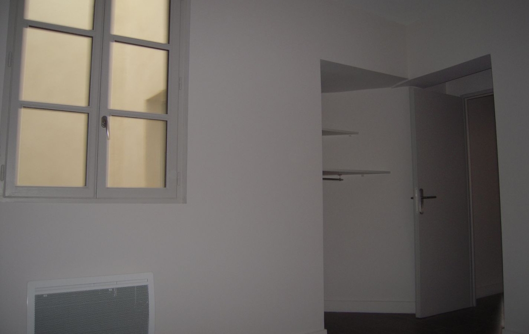 Annonces LAVERUNE : Appartement | MONTPELLIER (34000) | 68 m2 | 239 000 € 