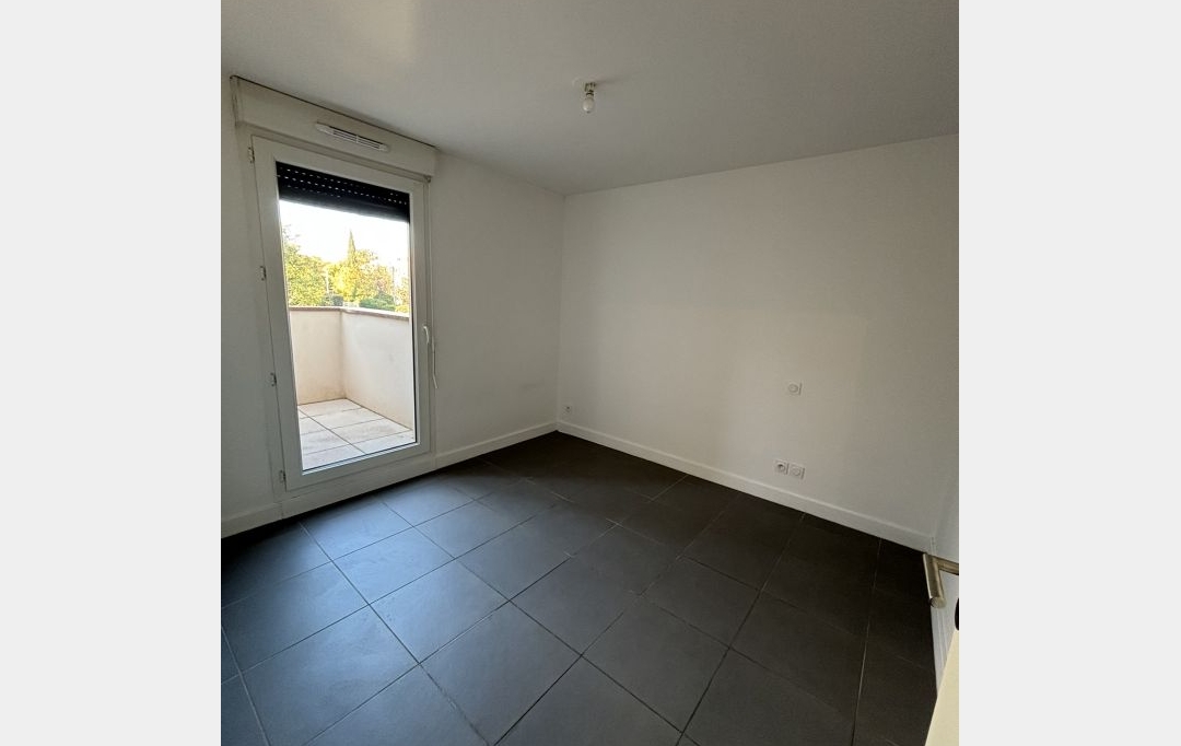 Annonces LAVERUNE : Appartement | MONTPELLIER (34000) | 39 m2 | 722 € 