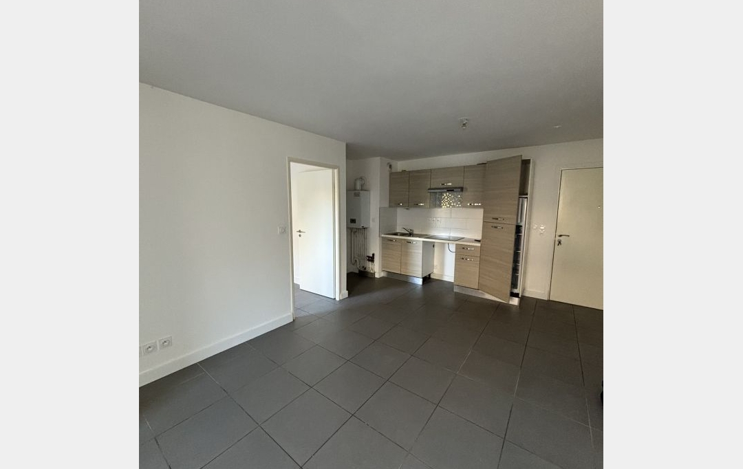 Annonces LAVERUNE : Appartement | MONTPELLIER (34000) | 39 m2 | 722 € 