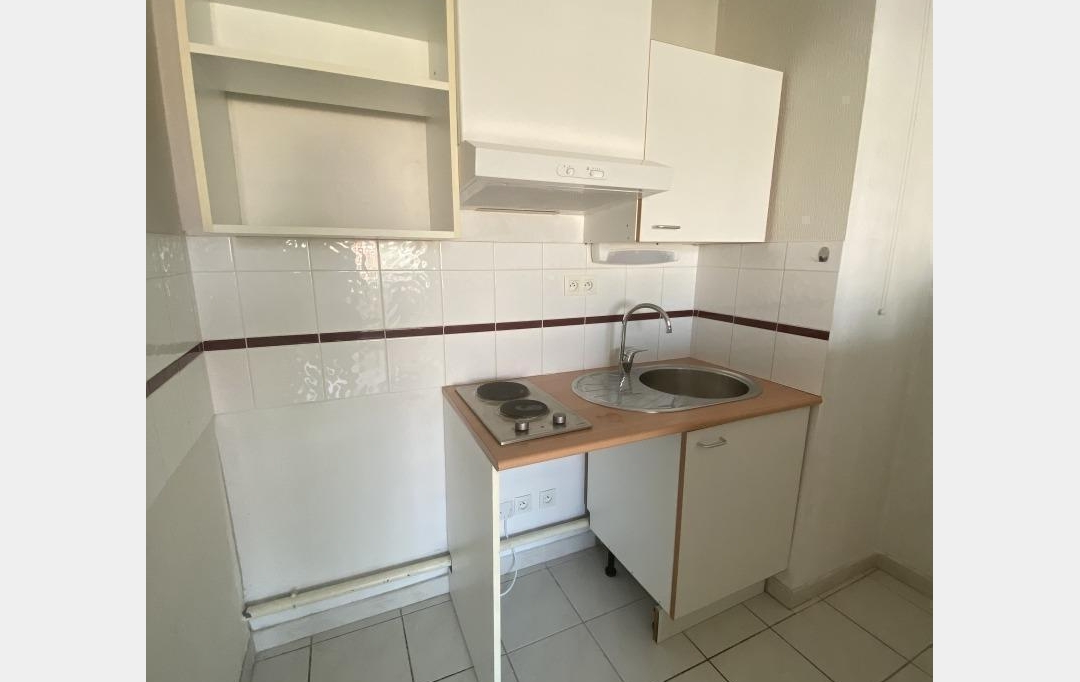 Annonces LAVERUNE : Appartement | LE CRES (34920) | 38 m2 | 721 € 