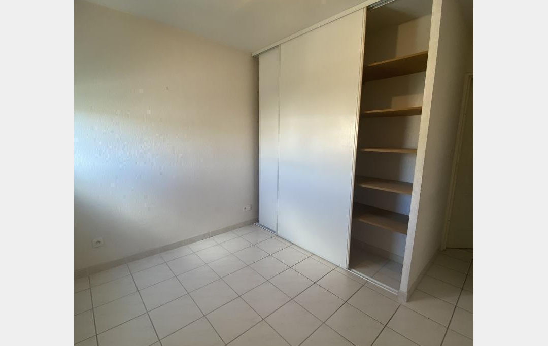 Annonces LAVERUNE : Appartement | LE CRES (34920) | 38 m2 | 721 € 