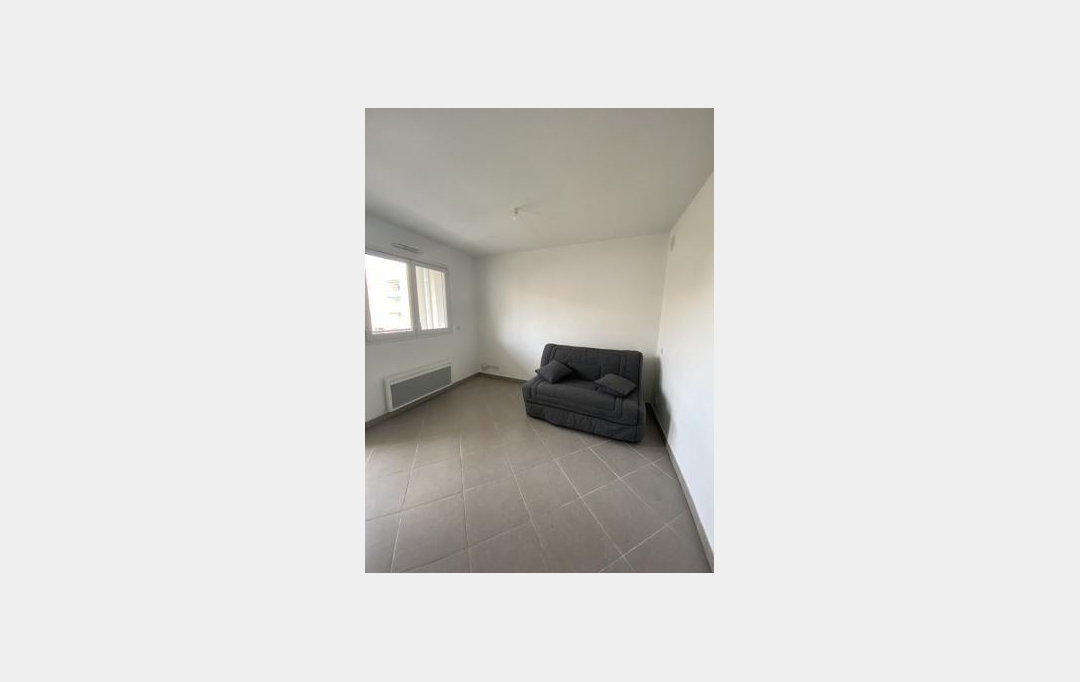 Annonces LAVERUNE : Appartement | CASTELNAU-LE-LEZ (34170) | 21 m2 | 578 € 