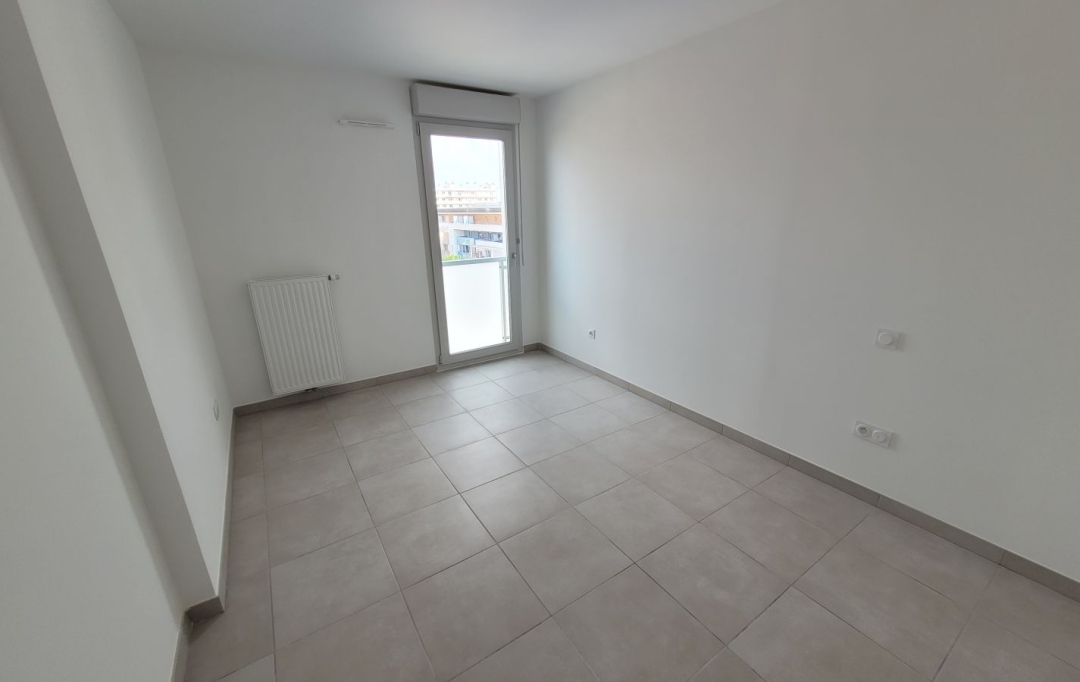 Annonces LAVERUNE : Appartement | MONTPELLIER (34000) | 65 m2 | 962 € 