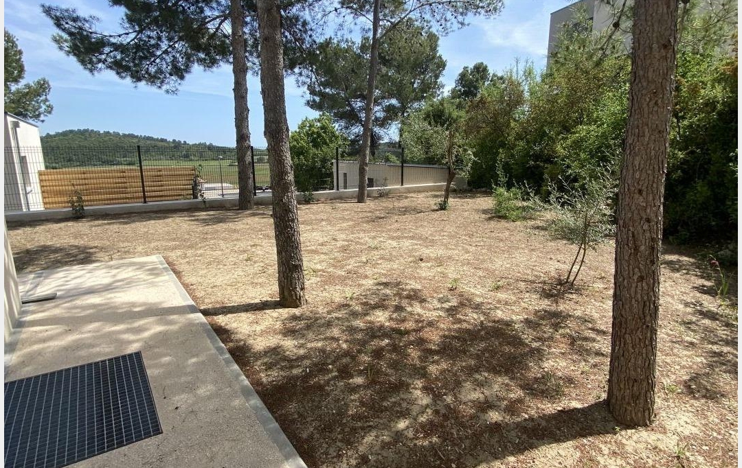 Annonces LAVERUNE : Maison / Villa | COMBAILLAUX (34980) | 96 m2 | 1 645 € 