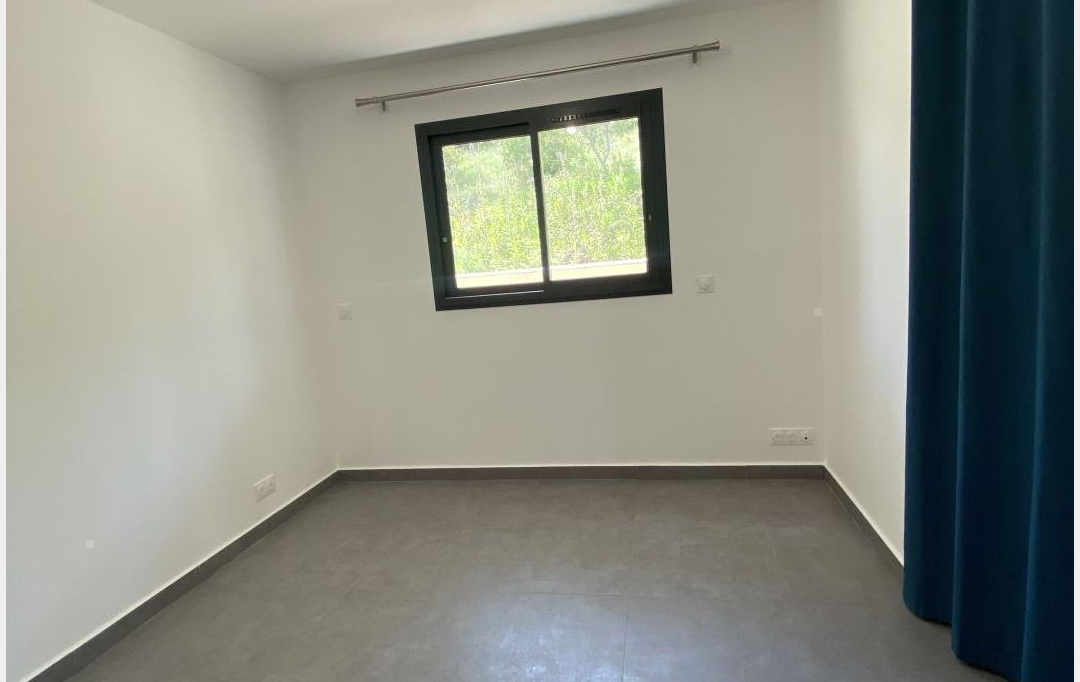 Annonces LAVERUNE : Maison / Villa | COMBAILLAUX (34980) | 96 m2 | 1 645 € 