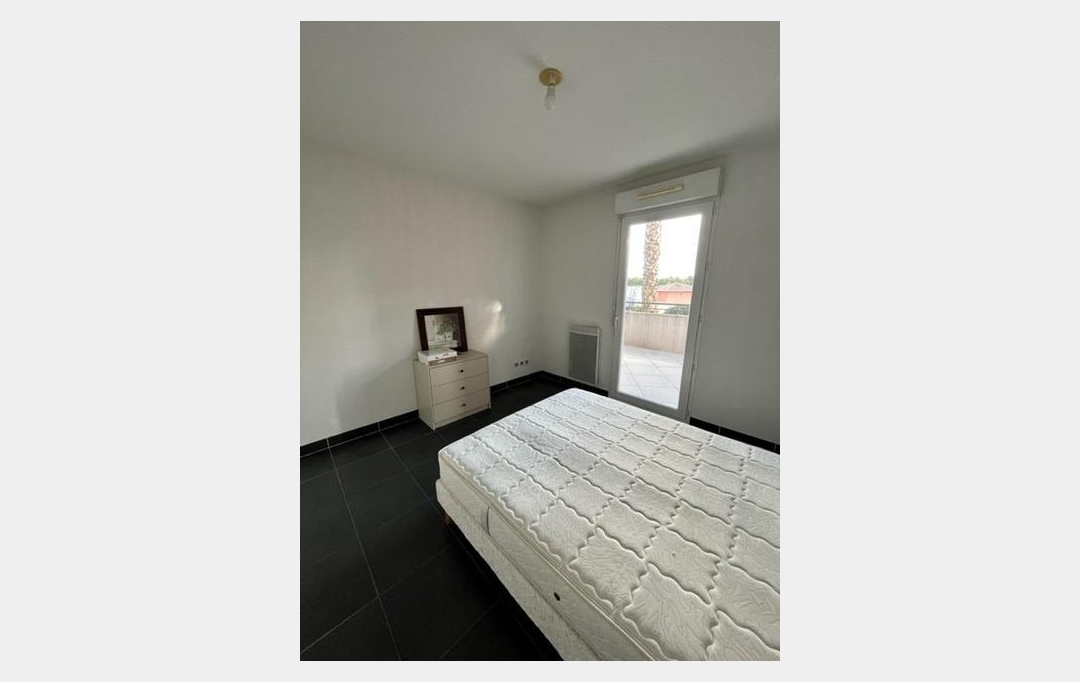 Annonces LAVERUNE : Appartement | JACOU (34830) | 41 m2 | 838 € 