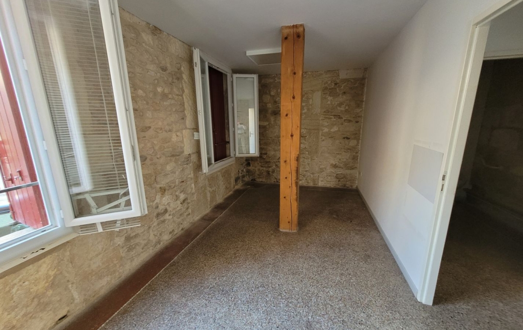 Annonces LAVERUNE : Autres | SAINT-AUNES (34130) | 85 m2 | 1 000 € 