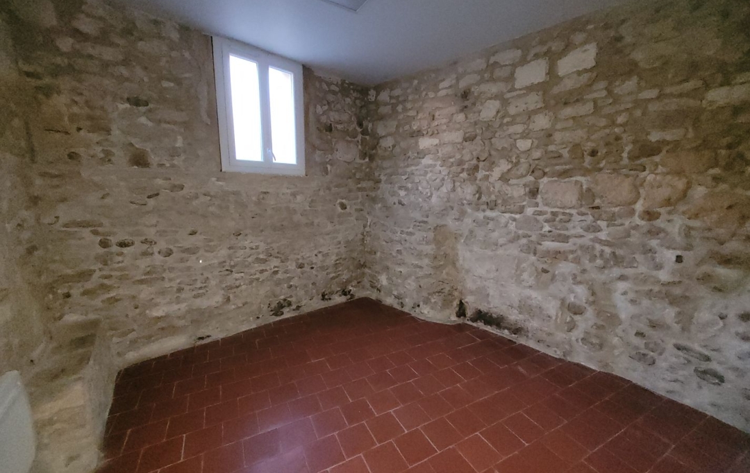 Annonces LAVERUNE : Autres | SAINT-AUNES (34130) | 85 m2 | 1 000 € 