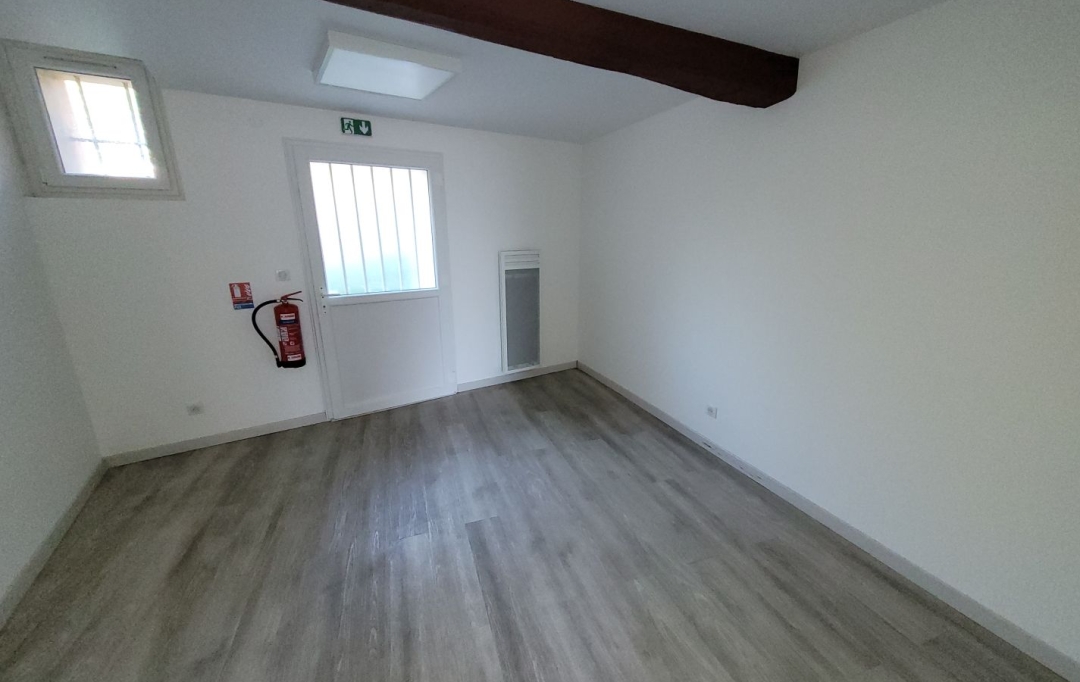 Annonces LAVERUNE : Autres | SAINT-AUNES (34130) | 85 m2 | 1 000 € 