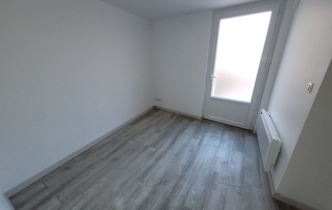 Annonces LAVERUNE : Autres | SAINT-AUNES (34130) | 85 m2 | 1 000 € 