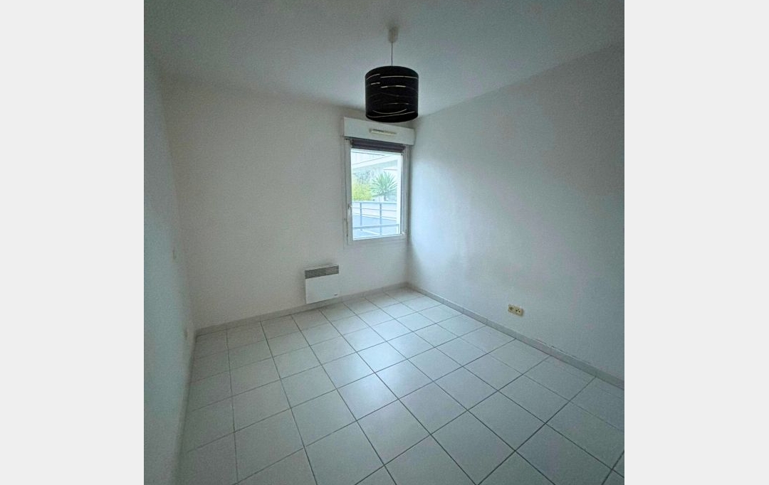 Annonces LAVERUNE : Appartement | MONTPELLIER (34000) | 57 m2 | 859 € 