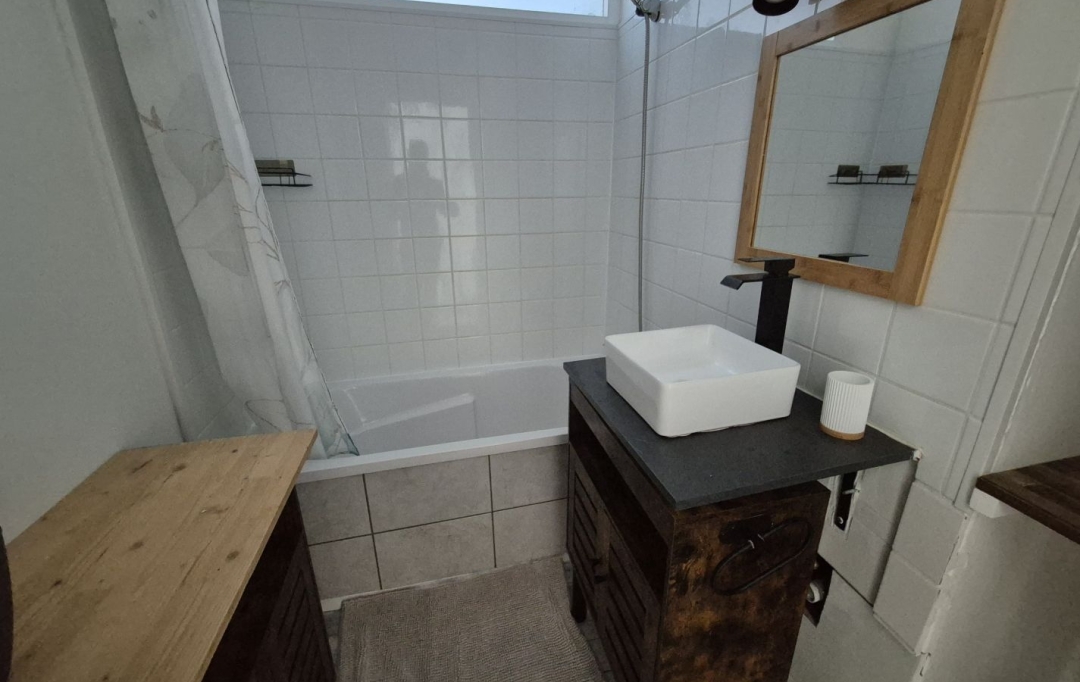 Annonces LAVERUNE : Appartement | MONTPELLIER (34000) | 66 m2 | 917 € 