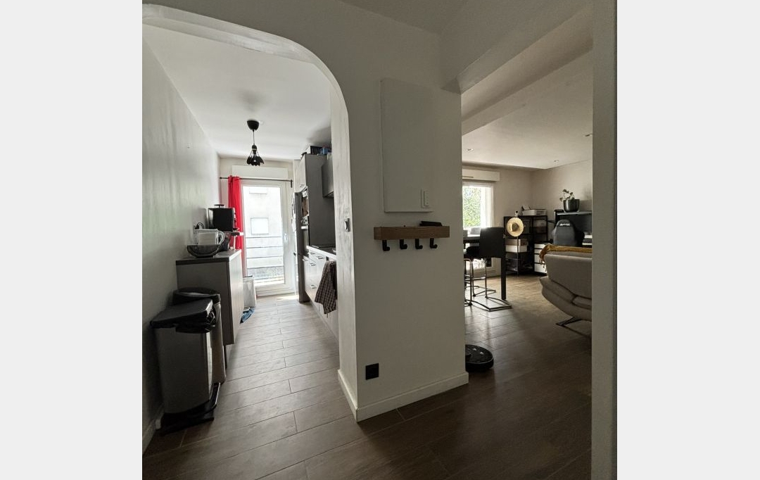 Annonces LAVERUNE : Appartement | MONTPELLIER (34000) | 47 m2 | 190 000 € 