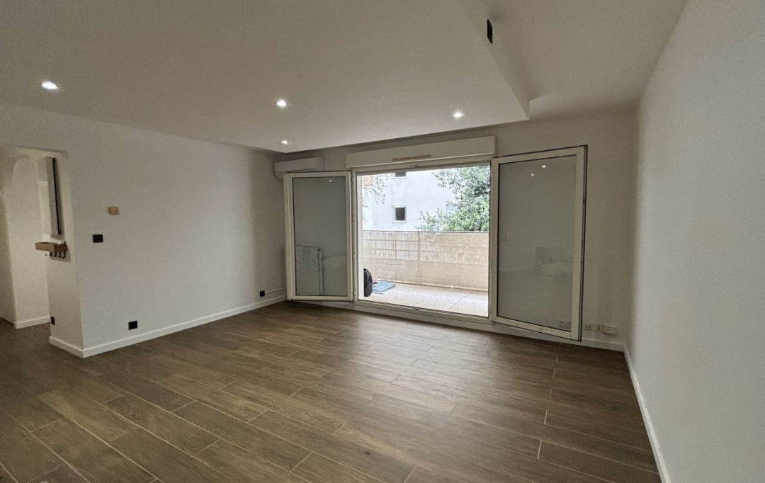 Annonces LAVERUNE : Appartement | MONTPELLIER (34000) | 47 m2 | 190 000 € 