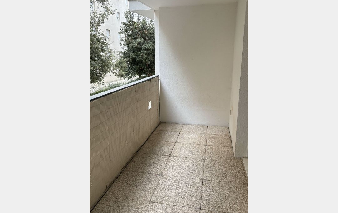 Annonces LAVERUNE : Appartement | MONTPELLIER (34000) | 47 m2 | 190 000 € 