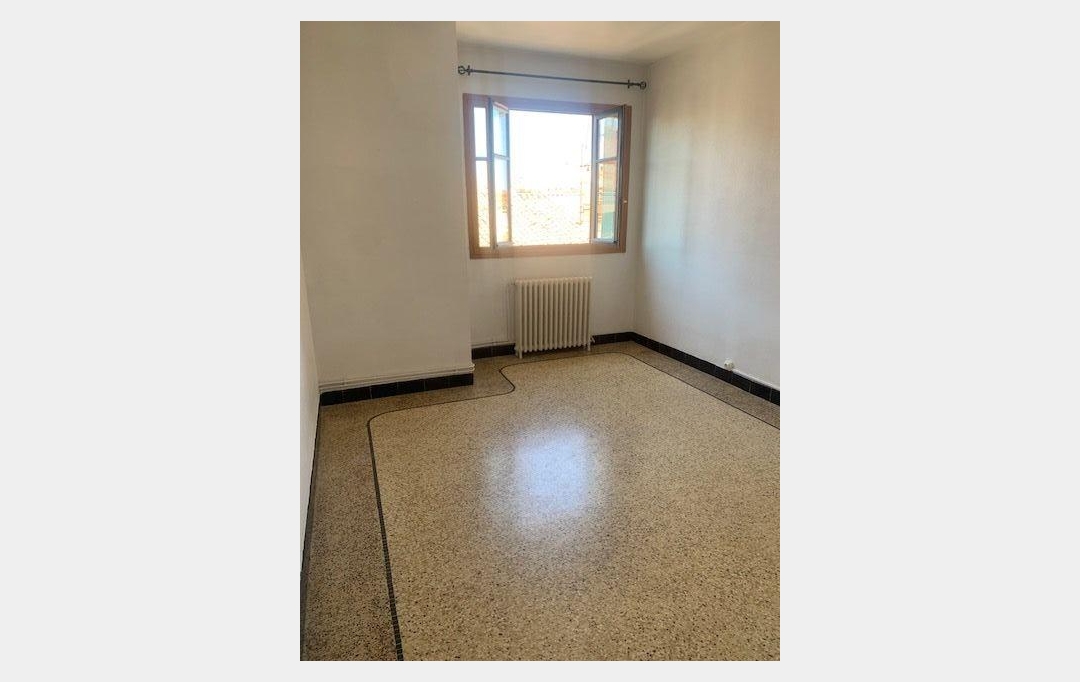 Annonces LAVERUNE : Appartement | MONTPELLIER (34000) | 60 m2 | 233 200 € 