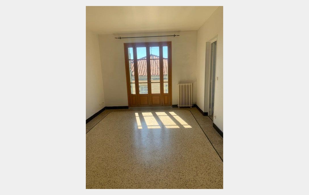 Annonces LAVERUNE : Appartement | MONTPELLIER (34000) | 60 m2 | 233 200 € 