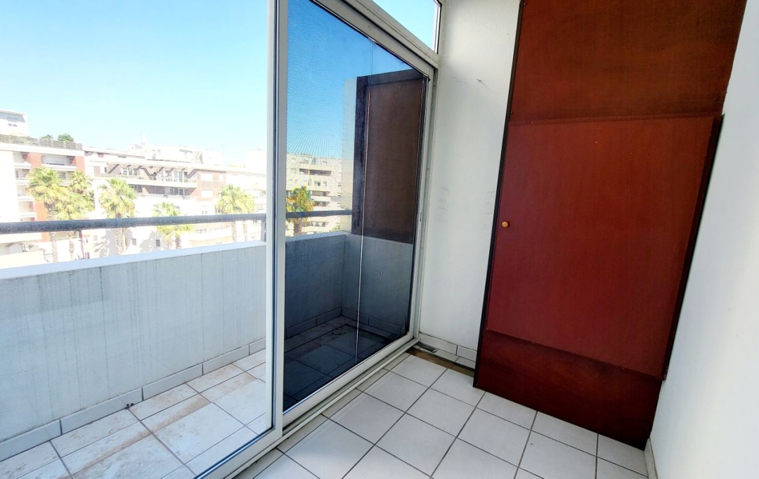 Annonces LAVERUNE : Appartement | MONTPELLIER (34000) | 96 m2 | 575 000 € 